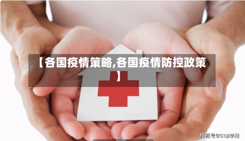 【各国疫情策略,各国疫情防控政策】