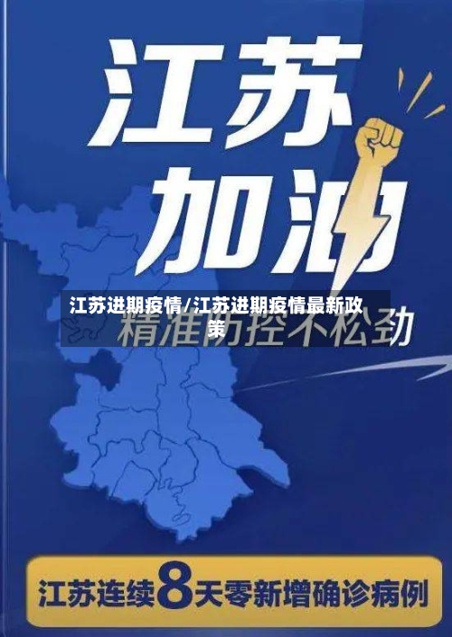 江苏进期疫情/江苏进期疫情最新政策