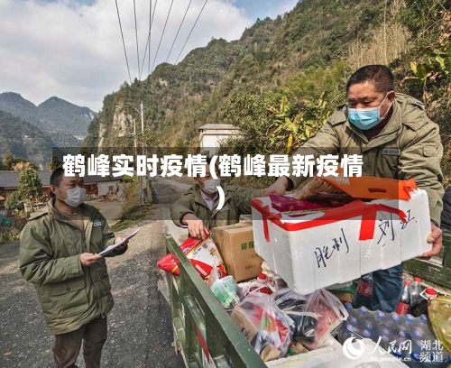 鹤峰实时疫情(鹤峰最新疫情)