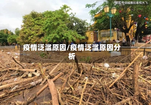 疫情泛滥原因/疫情泛滥原因分析