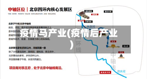 疫情马产业(疫情后产业)