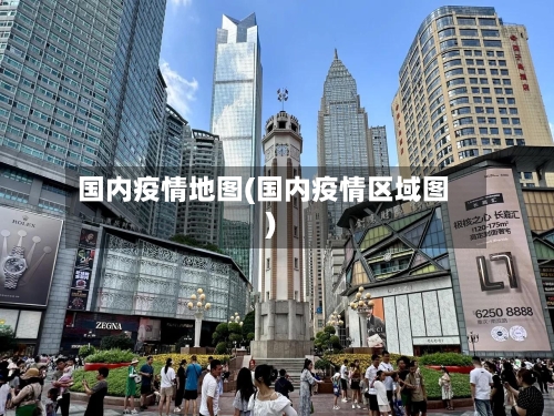 国内疫情地图(国内疫情区域图)