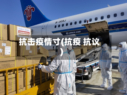 抗击疫情寸(抗疫 抗议)