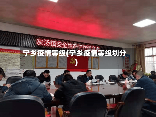 宁乡疫情等级(宁乡疫情等级划分)