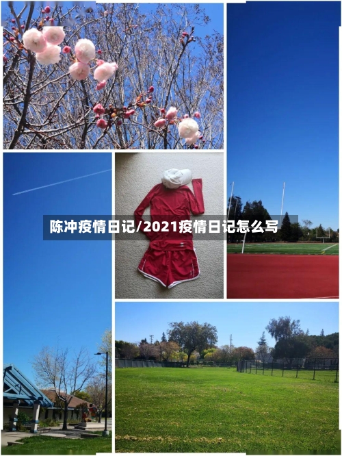 陈冲疫情日记/2021疫情日记怎么写