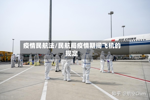 疫情民航法/民航局疫情期间飞机的规定