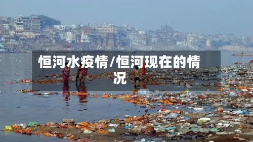 恒河水疫情/恒河现在的情况